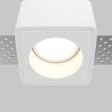 Фото DL123-GU10-01-W - 3