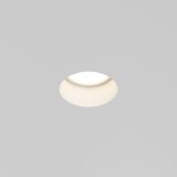 Фото DL123-GU10-01-W - 4