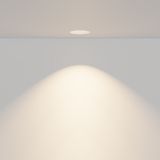 Фото DL123-GU10-01-W - 5