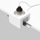 Фото DL123-GU10-01-W - 6