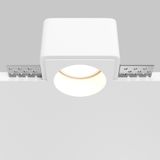 Фото DL123-GU10-01-W - 8