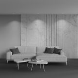 Фото DL123-GU10-01-W - 9