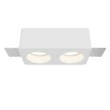 Фото DL123-GU10-02-W - 1