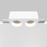 Фото DL123-GU10-02-W - 2