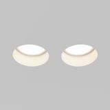 Фото DL123-GU10-02-W - 4