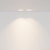 Фото DL123-GU10-02-W - 5