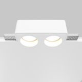 Фото DL123-GU10-02-W - 8