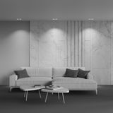 Фото DL123-GU10-02-W - 9