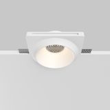 Фото DL124-GU10-01-TRS-W - 2