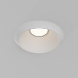 Фото DL124-GU10-01-TRS-W - 4