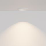 Фото DL124-GU10-01-TRS-W - 5