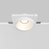 Фото DL124-GU10-01-TRS-W - 8