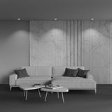 Фото DL124-GU10-01-TRS-W - 9