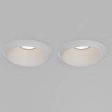 Фото DL124-GU10-02-TRS-W - 4