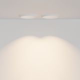 Фото DL124-GU10-02-TRS-W - 5