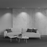 Фото DL124-GU10-02-TRS-W - 9