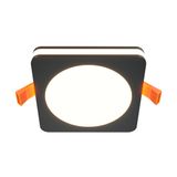 Фото DL2001-L12B - 1