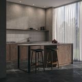 Фото DL2001-L12B - 3