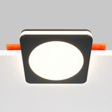 Фото DL2001-L12B - 6