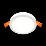 Фото DL2001-L12W - 10