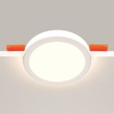 Фото DL2001-L12W - 12