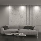 Фото DL2001-L12W - 13