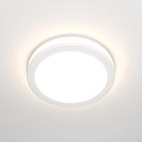 Фото DL2001-L12W - 4