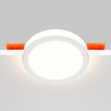 Фото DL2001-L12W - 5