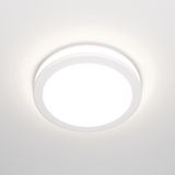 Фото DL2001-L12W4K - 4