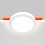 Фото DL2001-L12W4K - 5