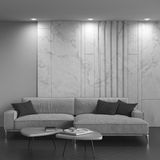 Фото DL2001-L12W4K - 6