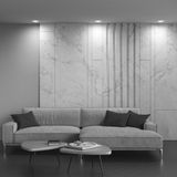 Фото DL2001-L12W4K - 8