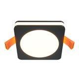 Фото DL2001-L7B - 1