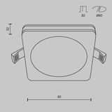 Фото DL2001-L7B - 2