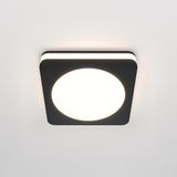 Фото DL2001-L7B - 4