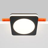 Фото DL2001-L7B - 5