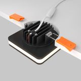 Фото DL2001-L7B - 7