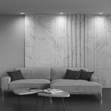 Фото DL2001-L7B - 8