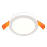 Фото DL2001-L7W - 1