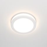 Фото DL2001-L7W - 4