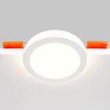 Фото DL2001-L7W - 5