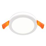 Фото DL2001-L7W4K - 1