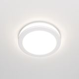 Фото DL2001-L7W4K - 4