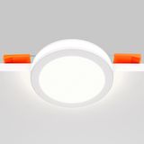 Фото DL2001-L7W4K - 5