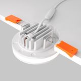 Фото DL2001-L7W4K - 7