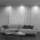 Фото DL2001-L7W4K - 8