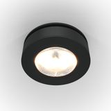 Фото DL2003-L12B4K - 3