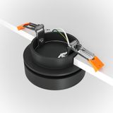 Фото DL2003-L12B4K - 4