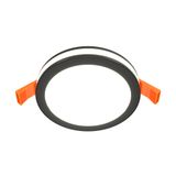 Фото DL303-L12B - 1