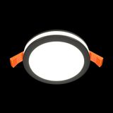 Фото DL303-L12B - 10